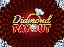 Diamond Payout game